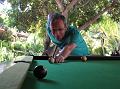 2007 07 19 BALI 0029